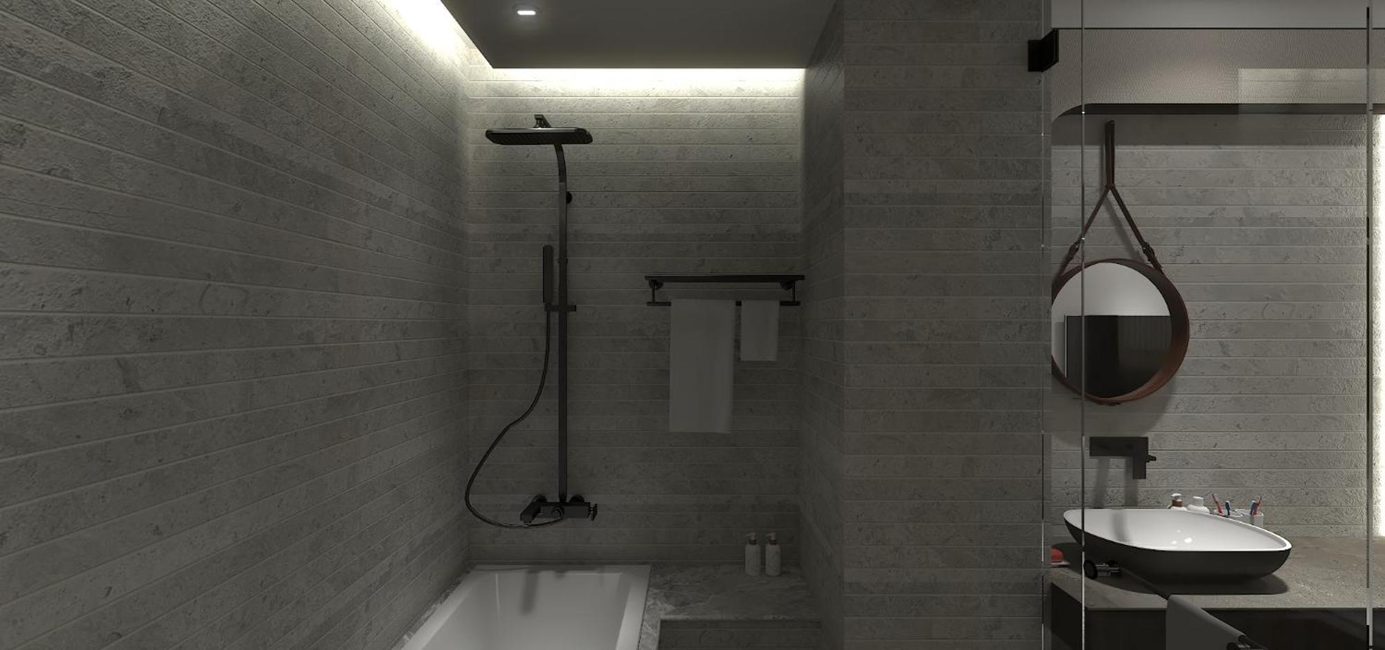 מאקונג Green Hotel מראה חיצוני תמונה