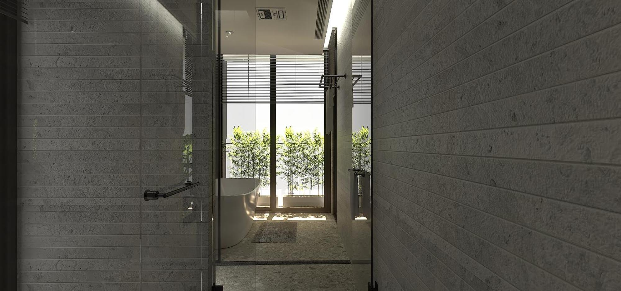 מאקונג Green Hotel מראה חיצוני תמונה